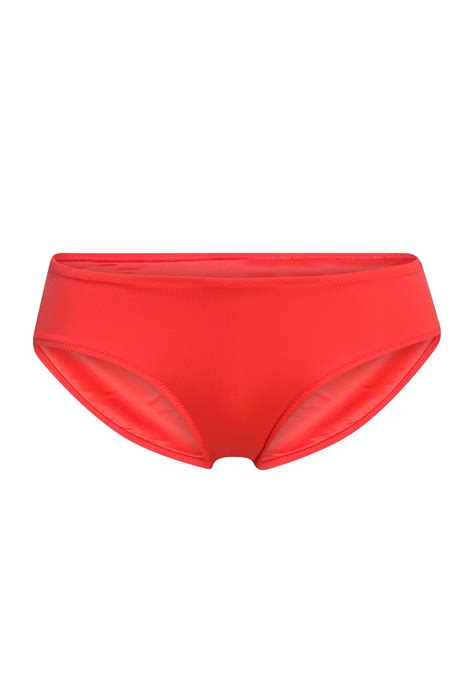 badehose lv|Women's Swimwear .